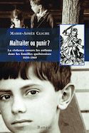Maltraiter ou punir?